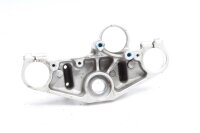 Pont de fourche supérieur pour guidon de moto...