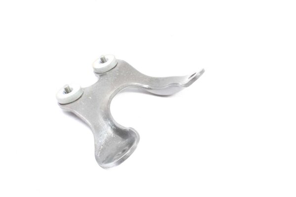 Tankhållare fäste för bensintank i metall Yamaha FZ 6 Fazer RJ14 07-08