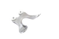 Tankhållare fäste för bensintank i metall...