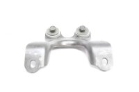 Tankhållare fäste för bensintank i metall...