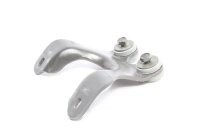 Tankhållare fäste för bensintank i metall Yamaha FZ 6 Fazer RJ14 07-08