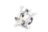 Oljepump drivkedja oljepump kedja motordel växel Yamaha FZ 6 Fazer RJ14 07-08