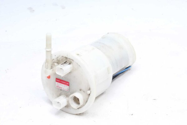 Brandstofpomp benzinepomp pomp tankpomp brandstof Yamaha FZ 6 Fazer RJ14 07-08