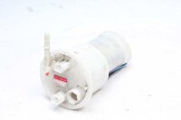 Kraftstoffpumpe Benzinpumpe Pumpe Tankpumpe Kraftstoff...