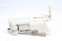 Brandstofpomp benzinepomp pomp tankpomp brandstof Yamaha FZ 6 Fazer RJ14 07-08