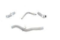 Kühlerschlauch Satz Wasserschlauch Leitung Schlauch...