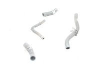 Kühlerschlauch Satz Wasserschlauch Leitung Schlauch...