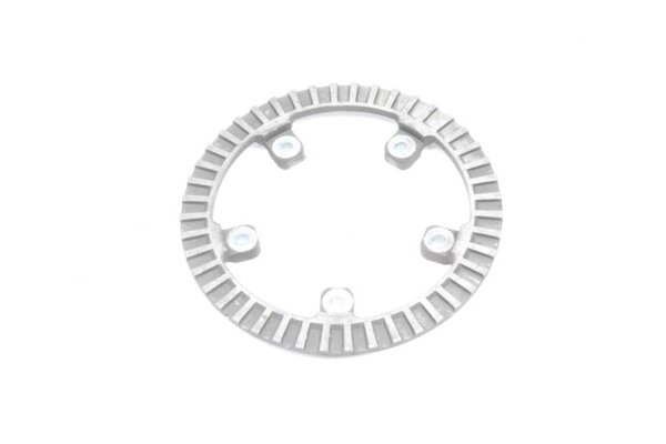 Anello sensore ABS posteriore Yamaha FZ 6 Fazer RJ14 07-08