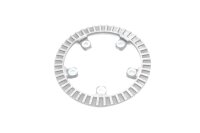 ABS-sensorring bag Yamaha FZ 6 Fazer RJ14 07-08