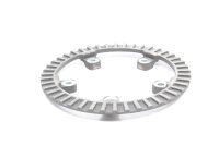 ABS-sensorring bag Yamaha FZ 6 Fazer RJ14 07-08