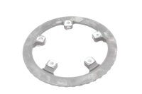 Anello sensore ABS posteriore Yamaha FZ 6 Fazer RJ14 07-08