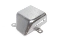 Dæksel af metalbeskyttelse, ekspansionstankplade,...