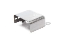 Dæksel af metalbeskyttelse, ekspansionstankplade,...