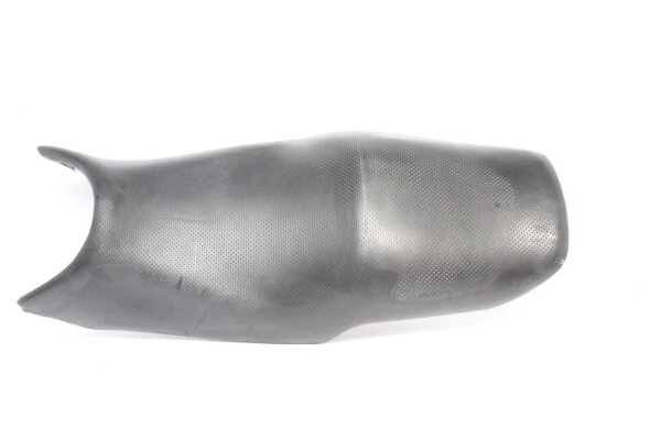 Coussin de siège de banquette 4S8-24730-00-00 Yamaha FZ 6 Fazer RJ14 07-08