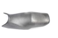 Bänksittdyna sits 4S8-24730-00-00 Yamaha FZ 6 Fazer...