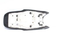 Bänksittdyna sits 4S8-24730-00-00 Yamaha FZ 6 Fazer...