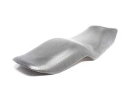 Coussin de siège de banquette 4S8-24730-00-00 Yamaha FZ 6 Fazer RJ14 07-08