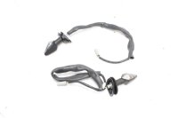 Blinklys forreste venstre højre Yamaha FZ 6 Fazer...