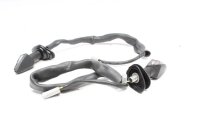 Blinklys forreste venstre højre Yamaha FZ 6 Fazer...