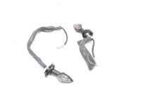 Blinker vorn links rechts Yamaha FZ 6 Fazer RJ14 07-08