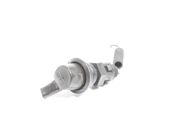 Bremslichtschalter hinten Yamaha FZ 6 Fazer RJ14 07-08