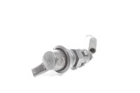 Bremslichtschalter hinten Yamaha FZ 6 Fazer RJ14 07-08