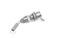 Bremslichtschalter hinten Yamaha FZ 6 Fazer RJ14 07-08