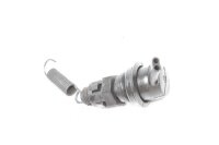 Bremslichtschalter hinten Yamaha FZ 6 Fazer RJ14 07-08