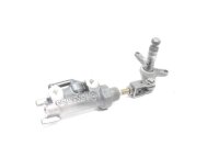 Bagbremsepumpe Yamaha FZ 6 Fazer RJ14 07-08