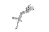 Takajarrupumppu Yamaha FZ 6 Fazer RJ14 07-08