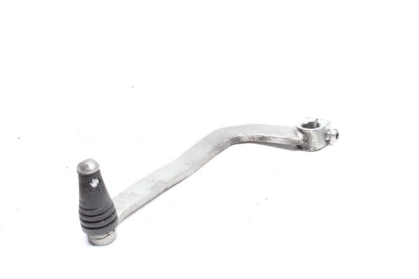 gearskiftepedal Yamaha FZ 6 Fazer RJ14 07-08