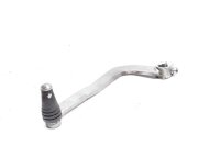 gearskiftepedal Yamaha FZ 6 Fazer RJ14 07-08