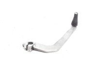 gearskiftepedal Yamaha FZ 6 Fazer RJ14 07-08