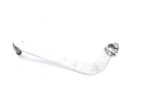 gearskiftepedal Yamaha FZ 6 Fazer RJ14 07-08