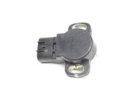 Gasklepsensor Yamaha FZ6 FAZER RJ071 04-06