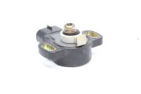 Gasklepsensor Yamaha FZ6 FAZER RJ071 04-06