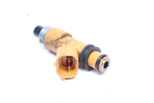Iniettore Yamaha FZ6 FAZER RJ071 04-06