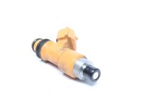 Iniettore Yamaha FZ6 FAZER RJ071 04-06