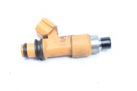 Iniettore Yamaha FZ6 FAZER RJ071 04-06