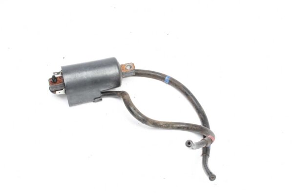 tändspole Yamaha FZ6 FAZER RJ071 04-06