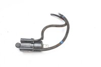 tändspole Yamaha FZ6 FAZER RJ071 04-06