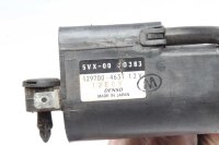 tändspole Yamaha FZ6 FAZER RJ071 04-06