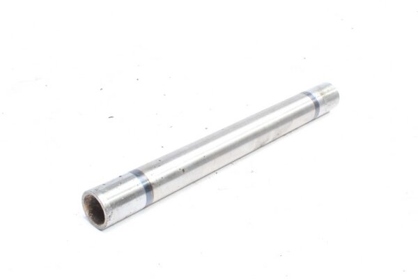 Perno forcellone Assale Forcellone Perno passante Yamaha FZ 6 Fazer RJ14 07-08