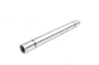 Svingarmsaxel Axel Svingarm Genomgående axel Yamaha...