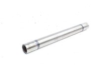 Svingarmsaxel Axel Svingarm Genomgående axel Yamaha...