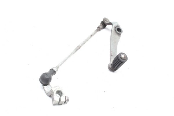 gearskiftepedal Yamaha FZ 6 Fazer RJ14 07-08