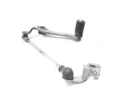 gearskiftepedal Yamaha FZ 6 Fazer RJ14 07-08