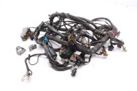 Kabelboom hoofdkabelboom complete connectorkabel Moto...