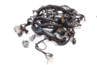 Kabelboom hoofdkabelboom complete connectorkabel Moto...