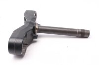 Gaffelbro nedenfor Moto Guzzi Stelvio 1200 LZ 08-10